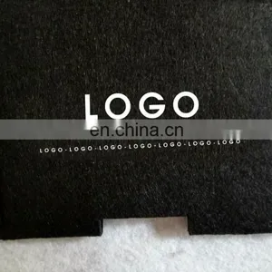 Amazon Hotselling Felt Charger Holder With Customized Logo thumbnail-7