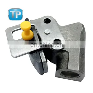 Auto Engine Parts Tensioner Assy-Chain OEM 13070-53Y10 13070-53Y13 1307053Y10 1307053Y13 thumbnail-1