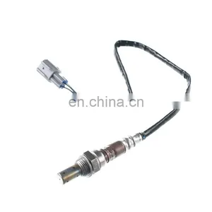 89467-33011 Front Oxygen Sensor Lambda Sensor for Toyota Camry /SXV20/2.2/96-01 thumbnail-2