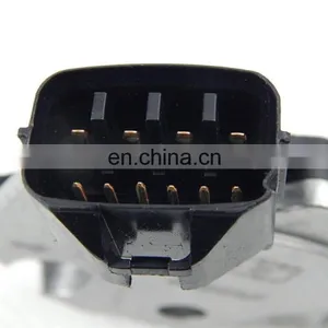 4270023510 42700 23510 42700-23510 Retail&wholesale Price NEUTRAL SAFETY SWITCH for HYUNDAI thumbnail-5