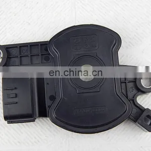 42700-26000 Retail&wholesale Price NEUTRAL SAFETY SWITCH for HYUNDAI thumbnail-1