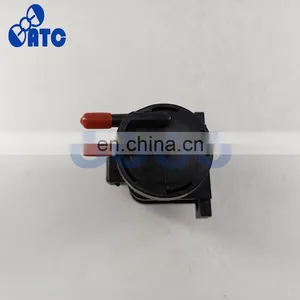 EGR VALVE For OPEL ASTRA G OMEGA B VECTRA B C SILNIKI 2.0 2.2 DTII 09128022 5851030 90502860 702256090 thumbnail-4