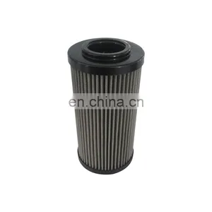 Good Filtering Performance Lubricating Oil Filter Element Hydraulic Oil Filter Replacement 0110R025WHC thumbnail-6