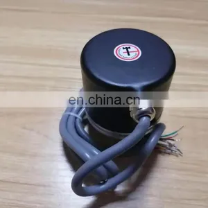 HEIDENHAIN Encoder ROD486 3600 01-03 thumbnail-5