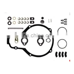 Diesel Fuel Injection Full Gasket Kit Repair Kits 1427010002(80007/800230) thumbnail-1