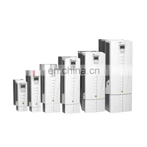 ACS550-01-031A-4 Low Voltage AC Drives ABB General Purpose Drives 15KW thumbnail-4