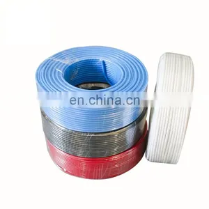 Function RVV Aluminum 2.5mm 6mm 16mm Electrical Wire Flexible Copper Cable Electric Cable thumbnail-7
