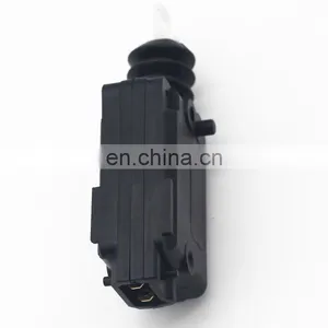 Central Locking Motor Door Actuator Solenoid for RENAULT KANGOO MASTER MEGANE 7702127213 7701039565 7701029259 7702127962 thumbnail-5