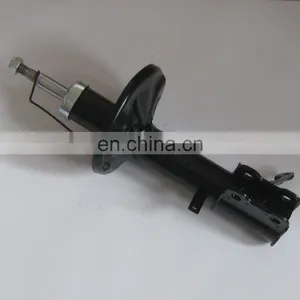 Best Selling Genuine Auto Parts Gas Filled Car Shock Absorber 333114 for Japanese Car thumbnail-1