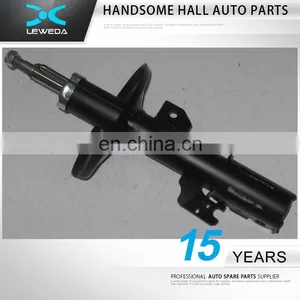 Top Selling Products in Absorber Type Shock Absorber Support for TOYOTA CAMRY 2.4L ACV30 334338 48510-AA040 thumbnail-2