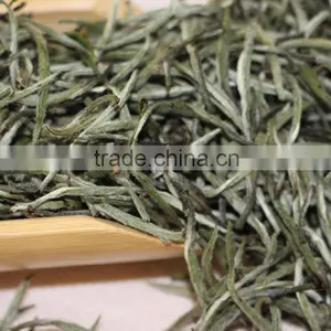 White Silver Needle White Tea White Pekoe Silver Needle thumbnail-4
