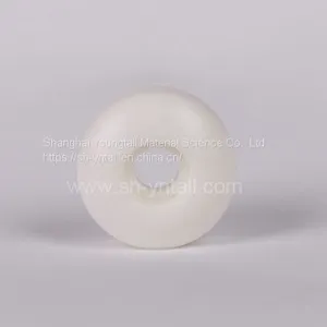 pu Wheels for Skate Board 53*31 85A pu Wheels for Skate Board Skateboard PU Wheels for Sale thumbnail-3