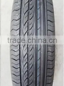 China Hot Sale Car Tires 165/65R13 165/70R13 165/70R14 165/80R13 thumbnail-2