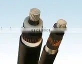 Aluminium Swa Armoured Power Cable thumbnail-3