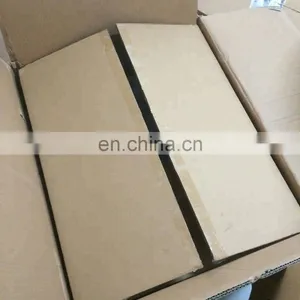 UV Visible Spectrophotometer Brands,190-1100 Wavelength Range and -0.3~3A Measurement Range Double Beam UV/VIS Spectrophotometer thumbnail-7