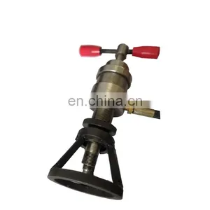 Universal Hydraulic Valve Seat Ring Puller to Remove Inner 30-50mm Valve Seat Ring thumbnail-4