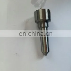 Наддувная форсунка Common Rail L157PBD thumbnail-3