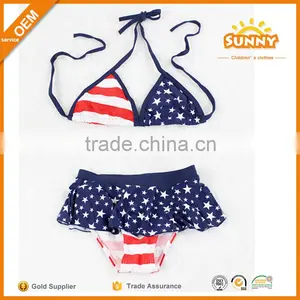 Hot Sale Children Wholesale Swimwear Children's Day Swimwear Children Cool thumbnail-1