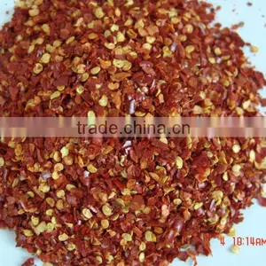 Yunnan Chilli thumbnail-2