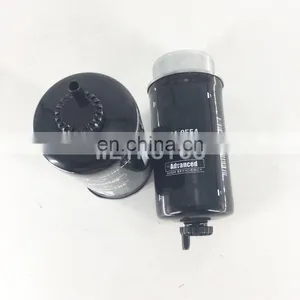 Fuel Water Separator Element 361-9554 Fuel Filter thumbnail-6