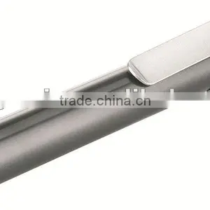 Metal LED Diagnostic Lamp thumbnail-1