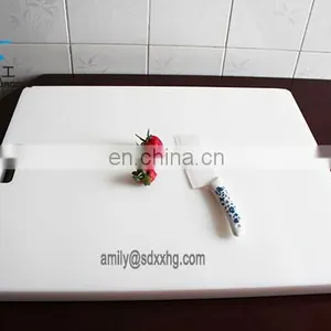 Customized PE Polyethylene Cutting Board,pe Plastic Sheet,high Density HDPE Panel thumbnail-3