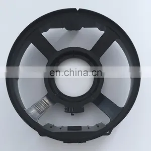 Custom Design Plastic Injection Molding Car Spares Parts thumbnail-1