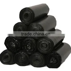 Brand New Ldpe Garbage Bag With CE Certificate thumbnail-5