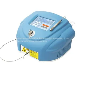 980nm Diode Laser thumbnail-1