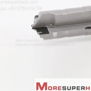 PCD Form Milling Cutter for Piston Pin Hole thumbnail-2