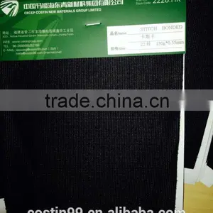 Nonwoven Automotive Stitchbond Wiring Tape Material thumbnail-2