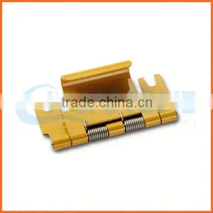 Trade Assurance Piano Spring Hinges thumbnail-5