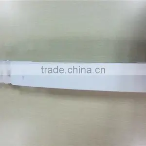 Central Heating Radiator Aluminium Radiator for Underfloor Heating System thumbnail-3