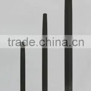 Machinist's Files,Three Square Files thumbnail-1
