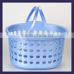 Bath Basket thumbnail-3