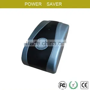 Save Money, Save Electricity, Single Phase Full Automatic Energy Power Saver for Home Saving Energy thumbnail-1
