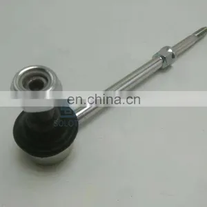 Rear Stabilizer Link for fj Cruiser Prado 48830-60030 thumbnail-2