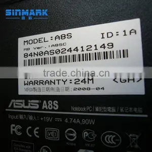 SINMARK PET7353.N720 Drop Ship Private Label thumbnail-3