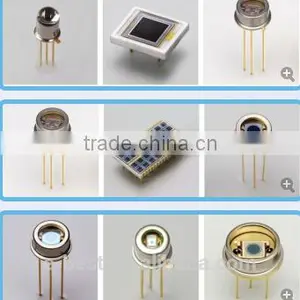 Avalanche Diode (APD) S10341-02 thumbnail-1