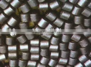 Dia18mm Length 18mm Low Chrome Casting Grinding Steel Cylpebs Manufacturer thumbnail-1