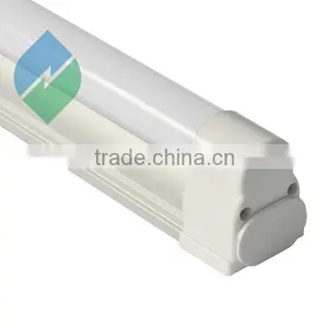 Perfect Design t5 Led Incorporate Tube Light for Decoration and Lighting thumbnail-3