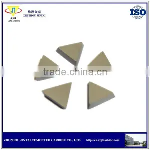 Tungsten Carbide Cutting Tools thumbnail-3