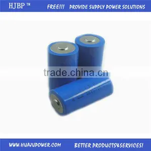 2014HOT SALE DEEP CYCLE 1.8v li Ion Battery thumbnail-1
