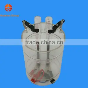 Water Electrolysis Experiment Device thumbnail-3