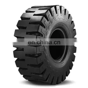 Goodyear 65/65-57 HRL D/L-4G thumbnail-1