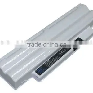 Replacement Laptop Battery for Dell Inspiron 1012 Inspiron Mini 10 (1012) Inspiron Mini 1012 thumbnail-1