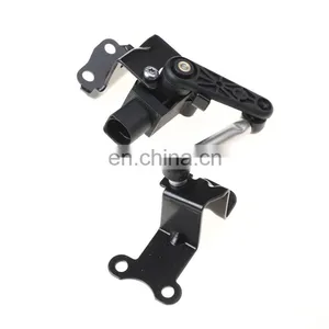 100016585 ZHIPEI Headlight Light Adjustment Sensor 1K0941273M For VW Passat Golf Tiguan Au-di A3 TT Skoda thumbnail-4
