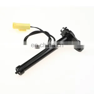 100032301 A1779062301 Actuator for Active Hood Hinge for Mercedes Benz W177 A CLASS thumbnail-2