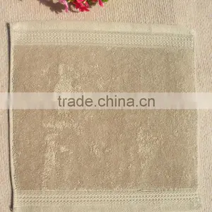 Wholesale 100% Cotton Hand Towel Tea Towel thumbnail-5