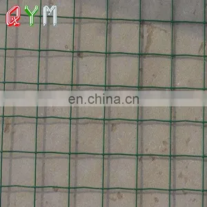 Euro Fence Fencing & Gate Design Factory Price thumbnail-1
